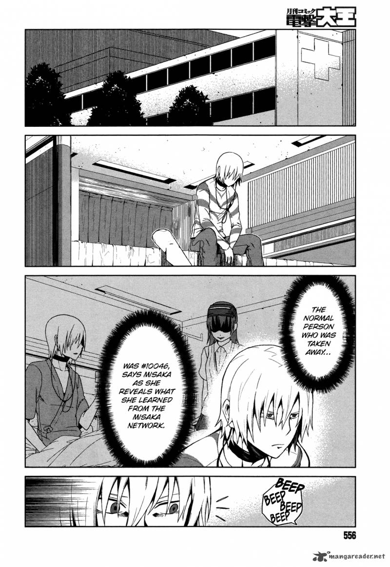 to_aru_kagaku_no_accelerator_9_27