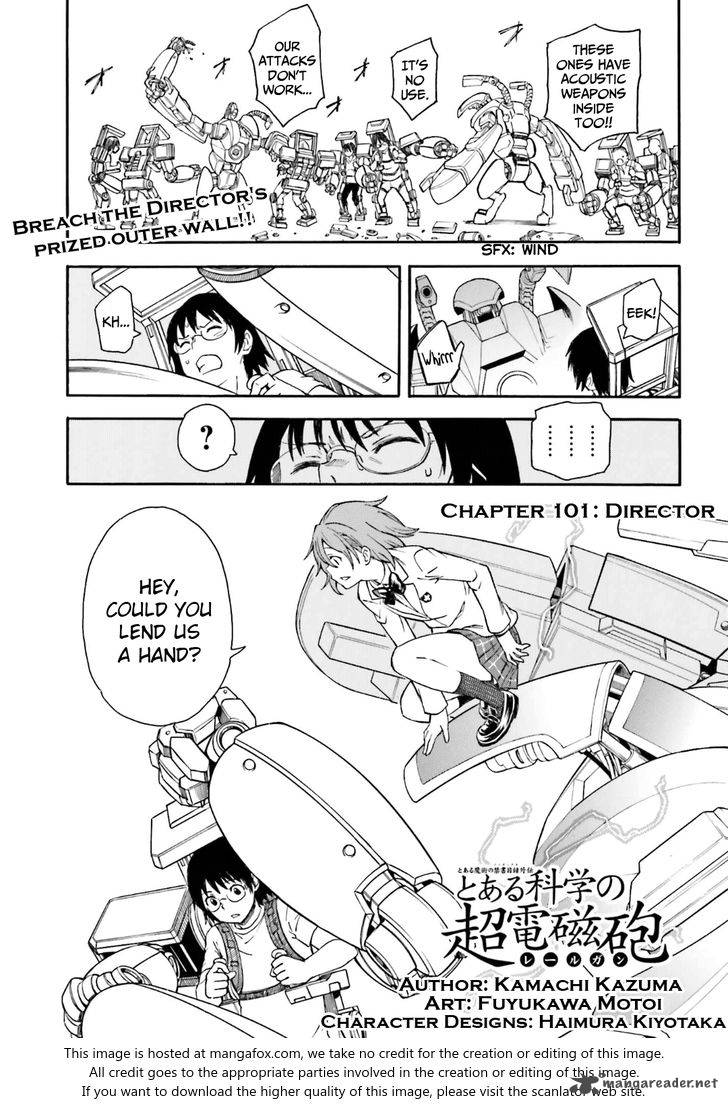 to_aru_kagaku_no_choudenjibou_101_1