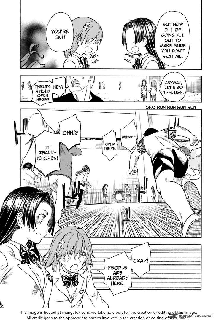 to_aru_kagaku_no_choudenjibou_101_13