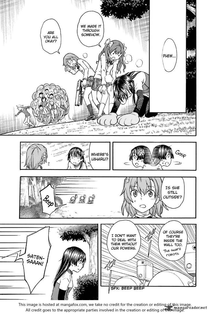 to_aru_kagaku_no_choudenjibou_101_15