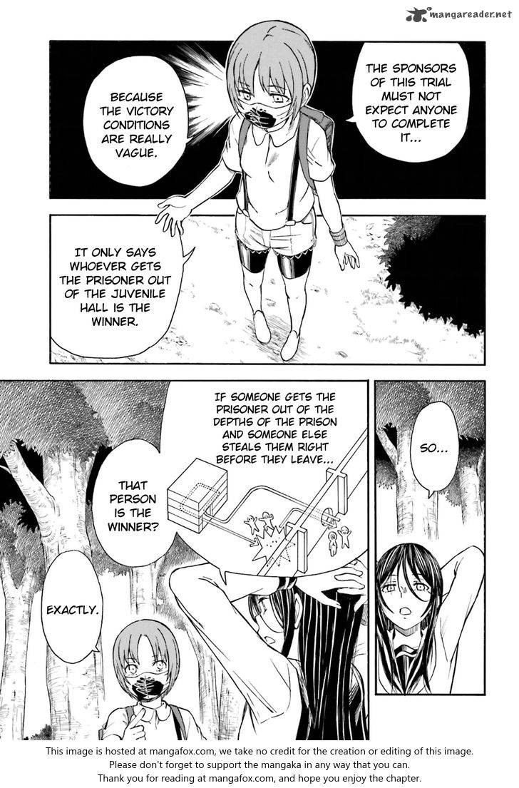 to_aru_kagaku_no_choudenjibou_101_19