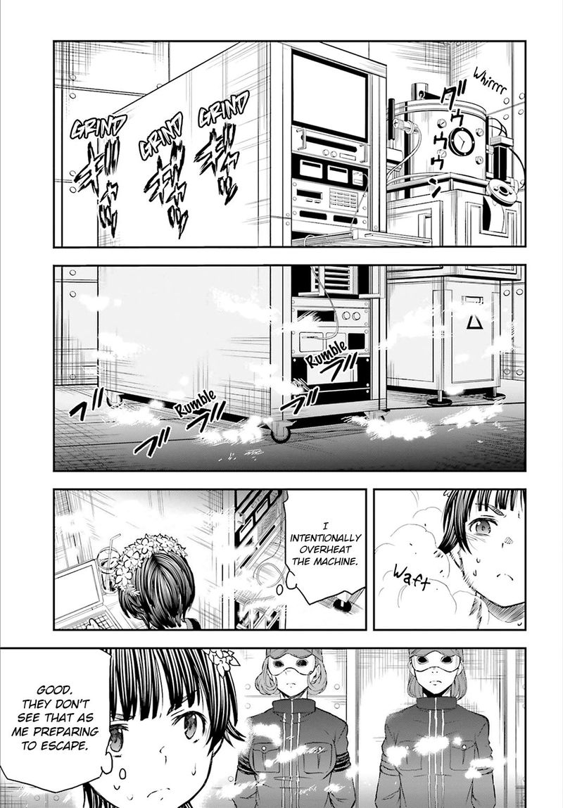 to_aru_kagaku_no_choudenjibou_117_7