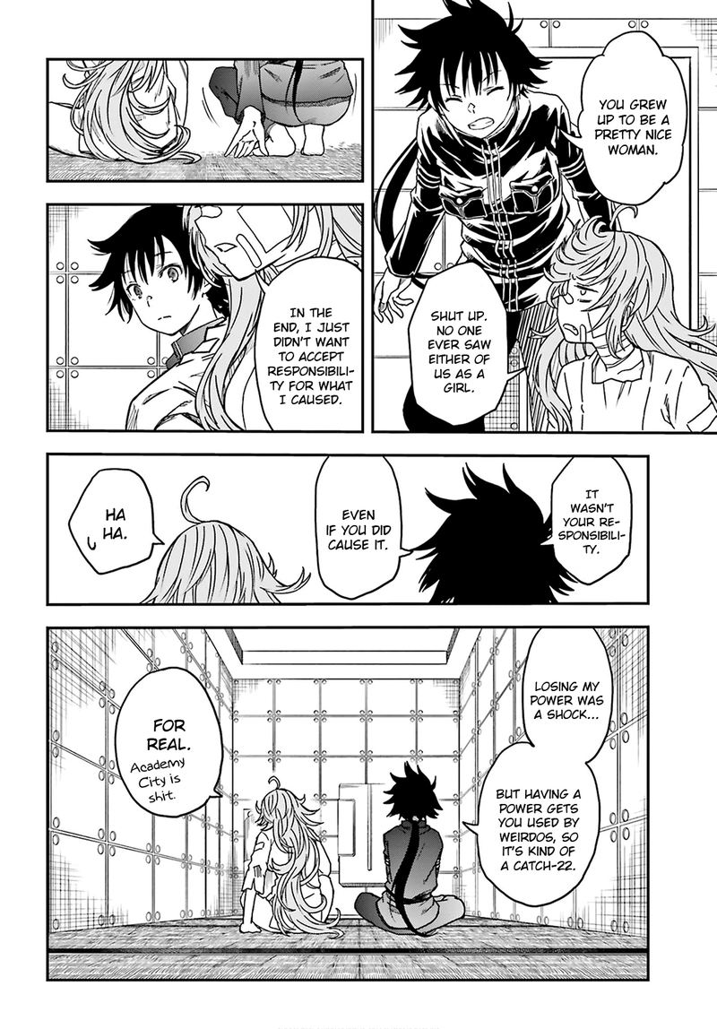 to_aru_kagaku_no_choudenjibou_128_11
