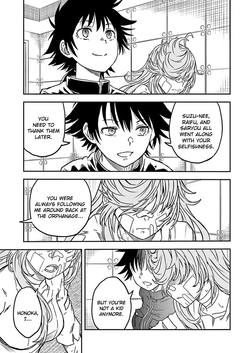 to_aru_kagaku_no_choudenjibou_128_12