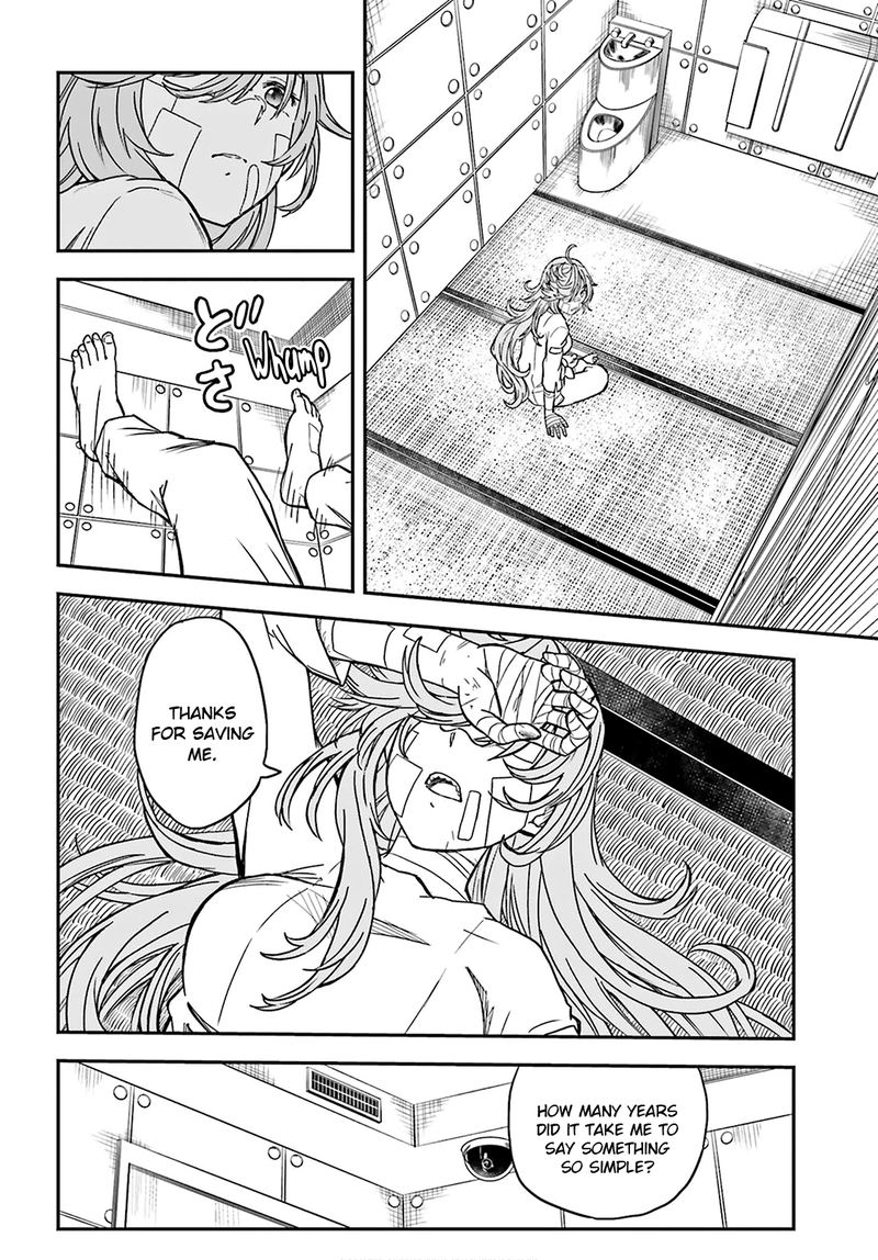to_aru_kagaku_no_choudenjibou_128_13