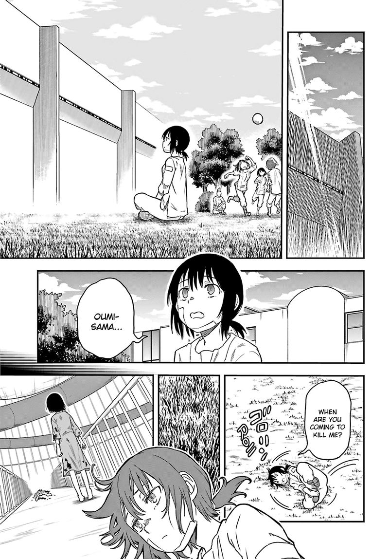 to_aru_kagaku_no_choudenjibou_128_14