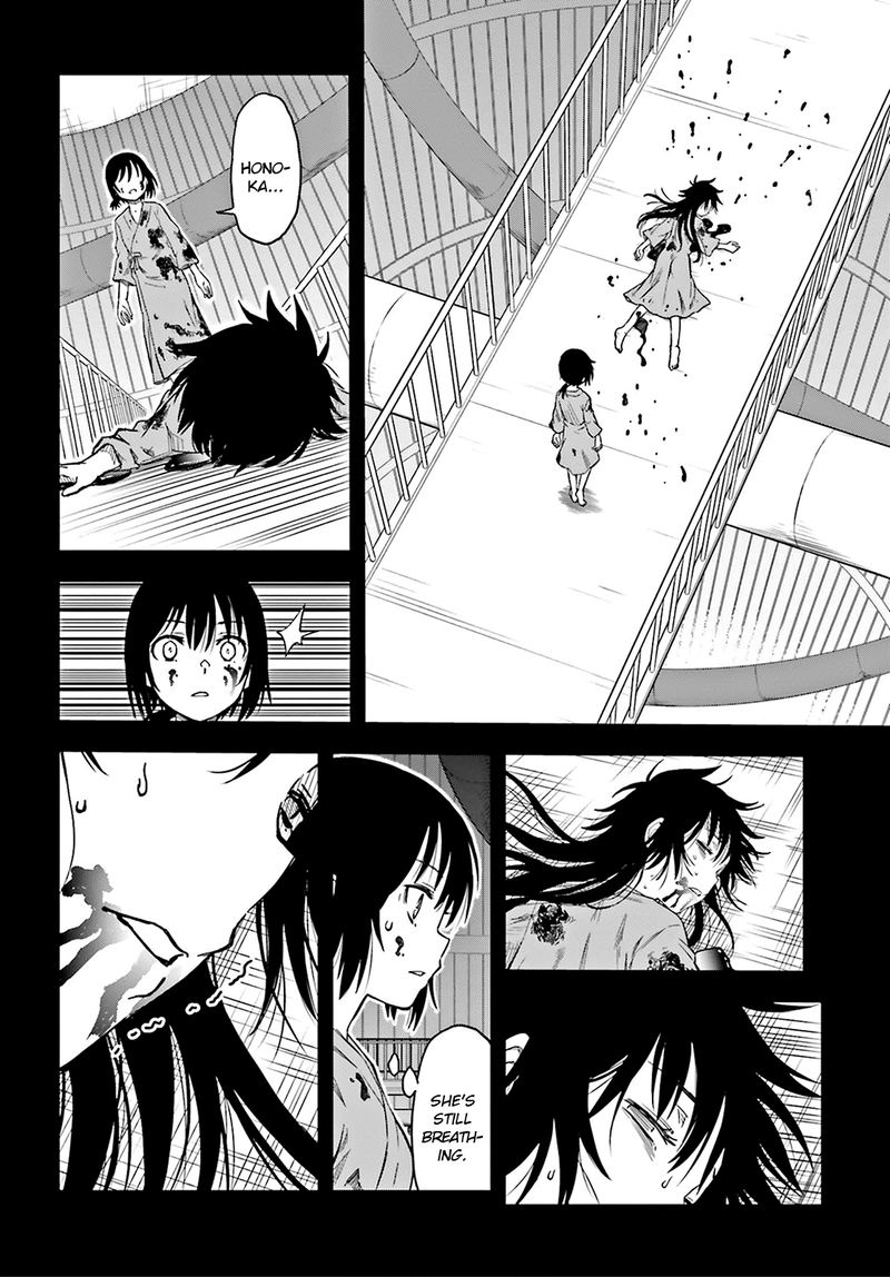 to_aru_kagaku_no_choudenjibou_128_15