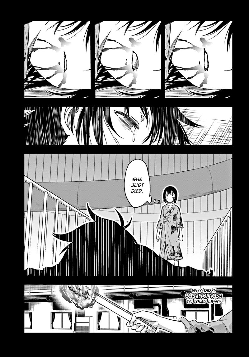 to_aru_kagaku_no_choudenjibou_128_16