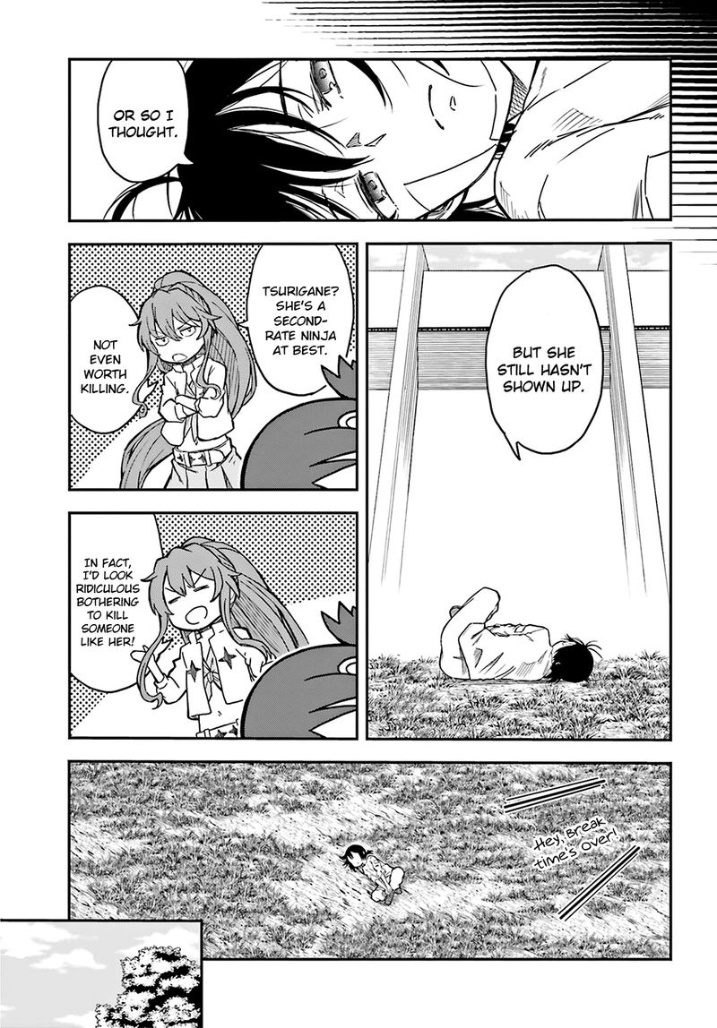 to_aru_kagaku_no_choudenjibou_128_18