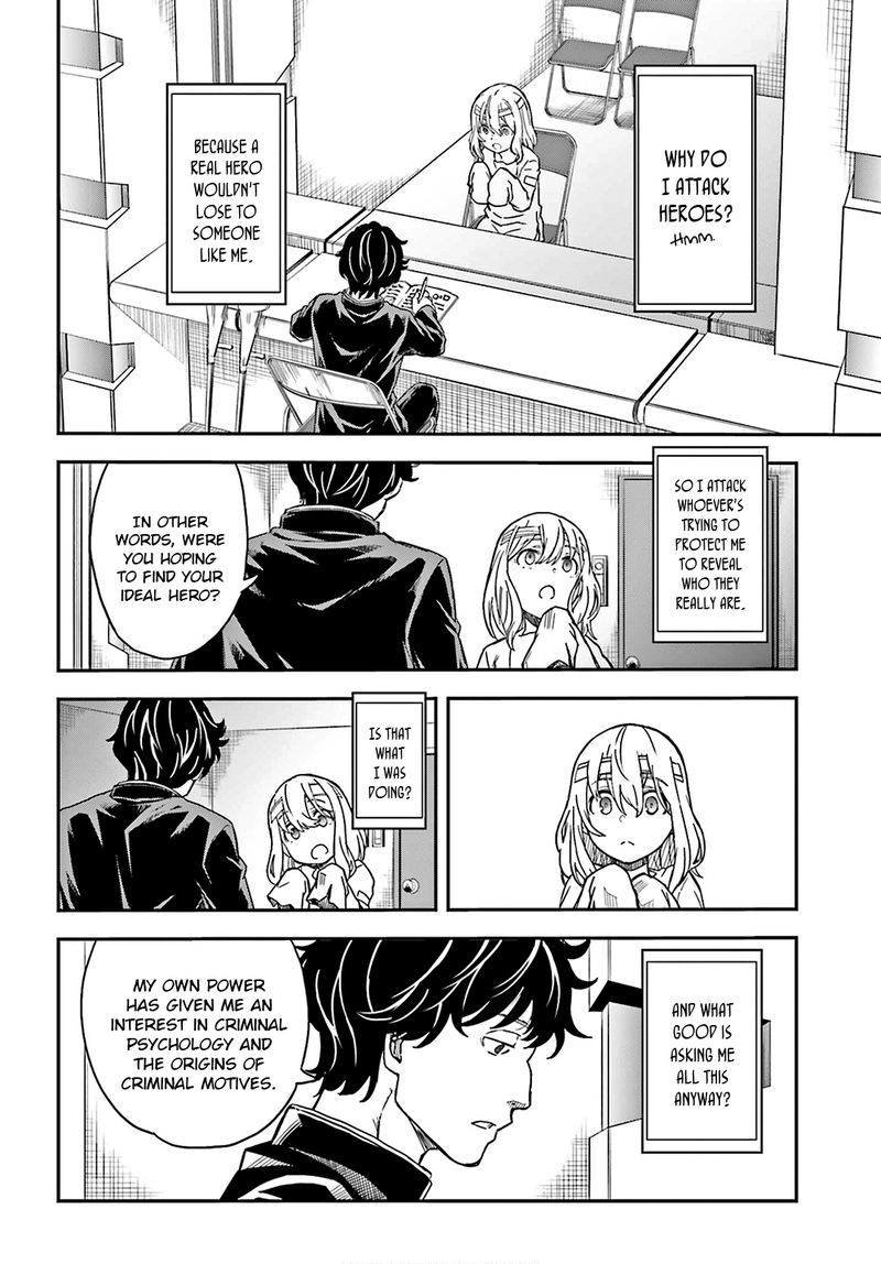 to_aru_kagaku_no_choudenjibou_128_19