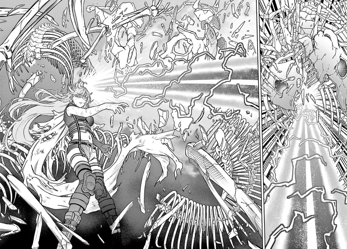 to_aru_kagaku_no_choudenjibou_128_2