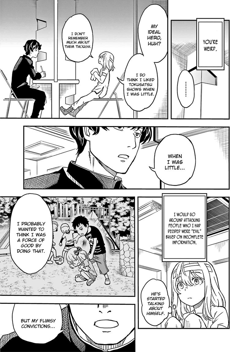 to_aru_kagaku_no_choudenjibou_128_20