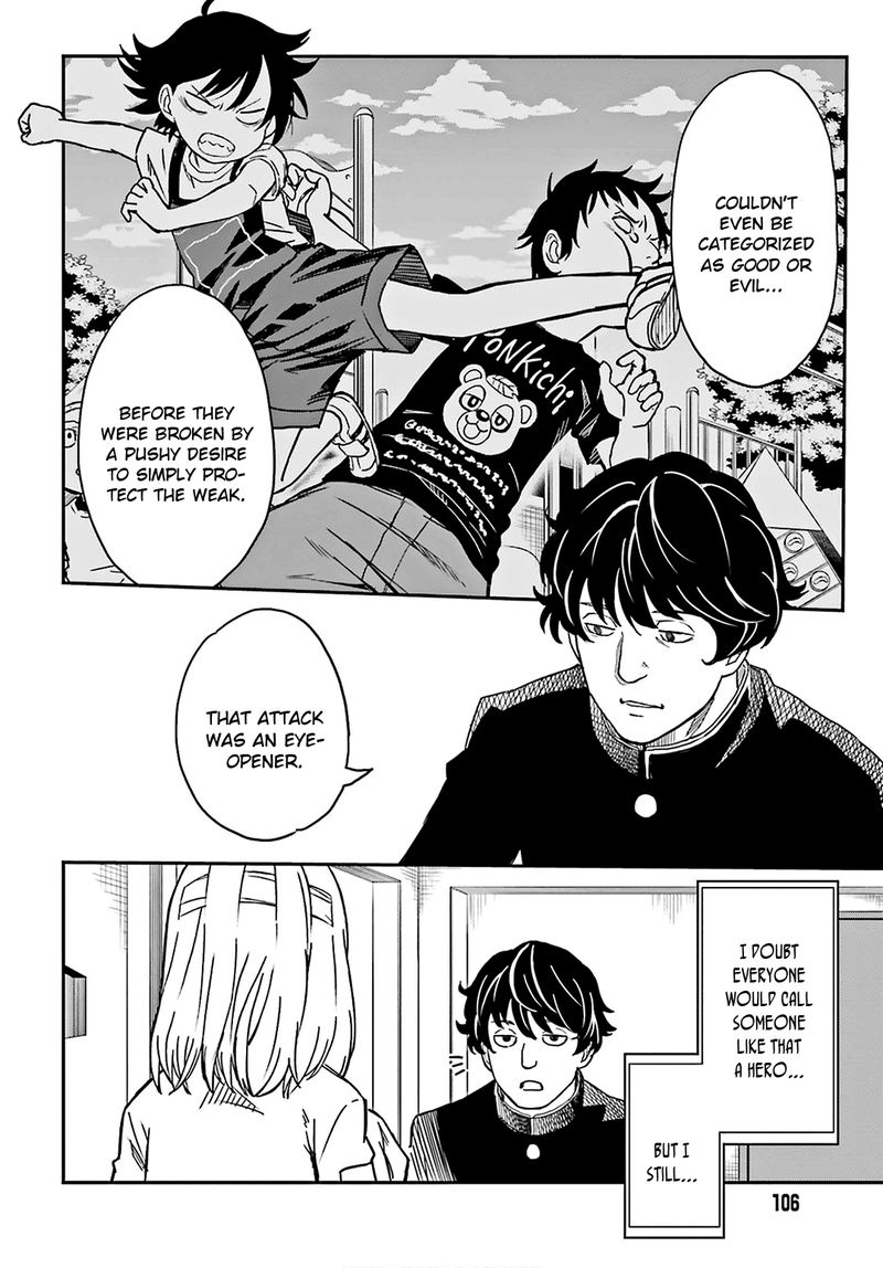 to_aru_kagaku_no_choudenjibou_128_21