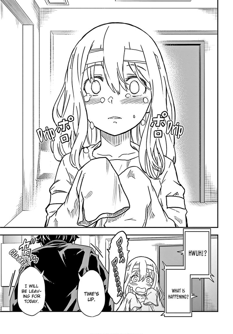 to_aru_kagaku_no_choudenjibou_128_22