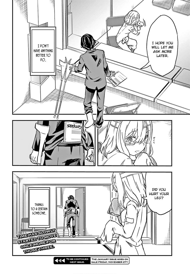 to_aru_kagaku_no_choudenjibou_128_23
