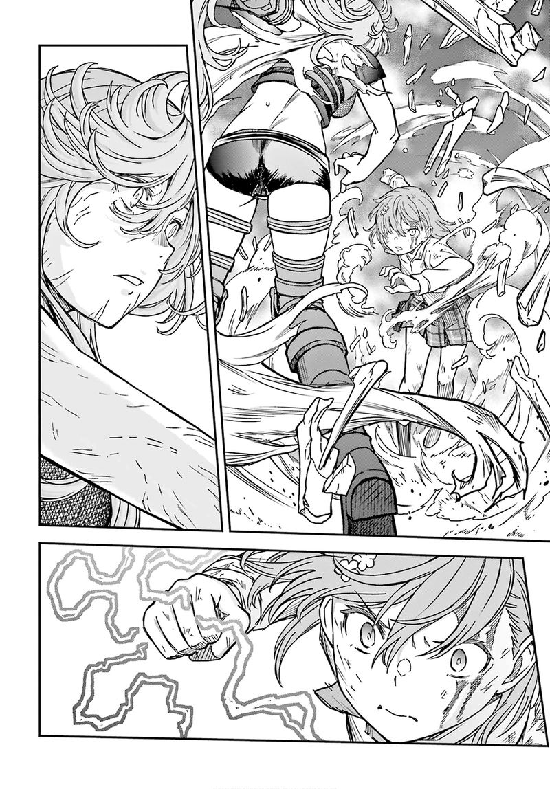 to_aru_kagaku_no_choudenjibou_128_3