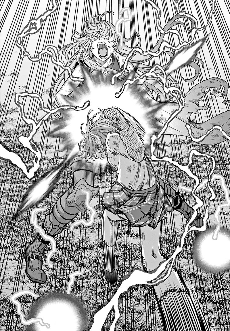 to_aru_kagaku_no_choudenjibou_128_4