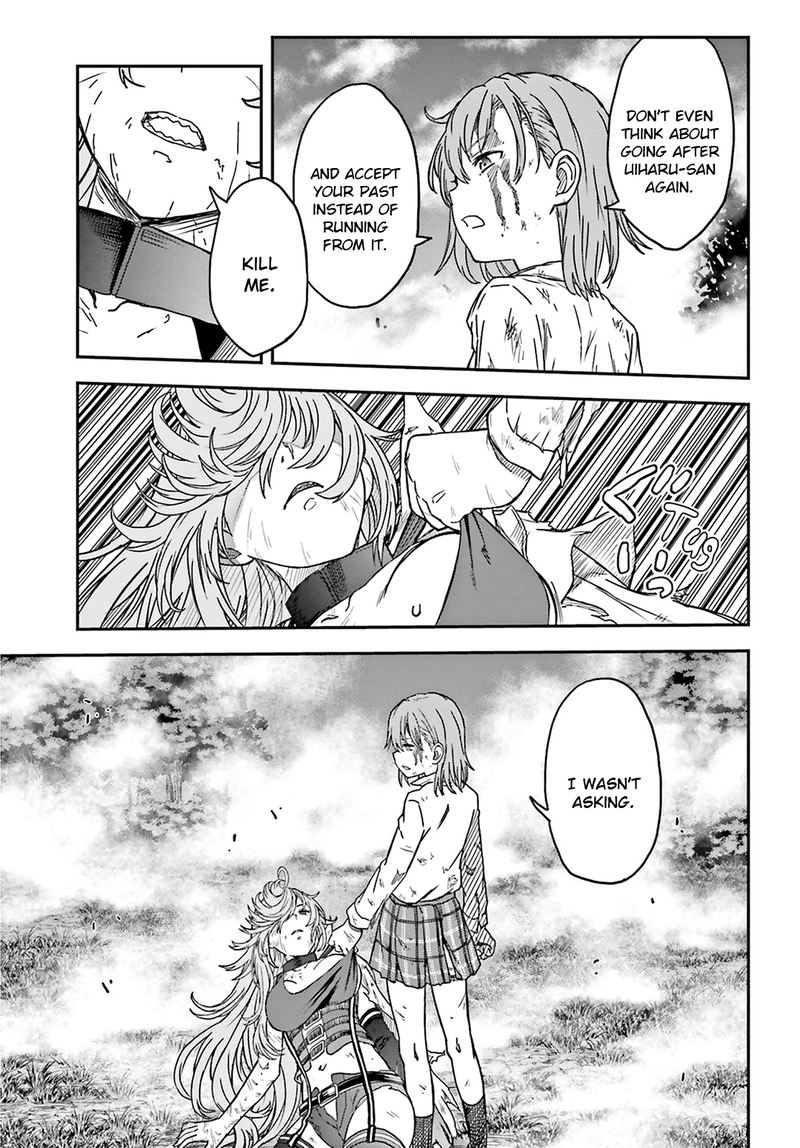 to_aru_kagaku_no_choudenjibou_128_6