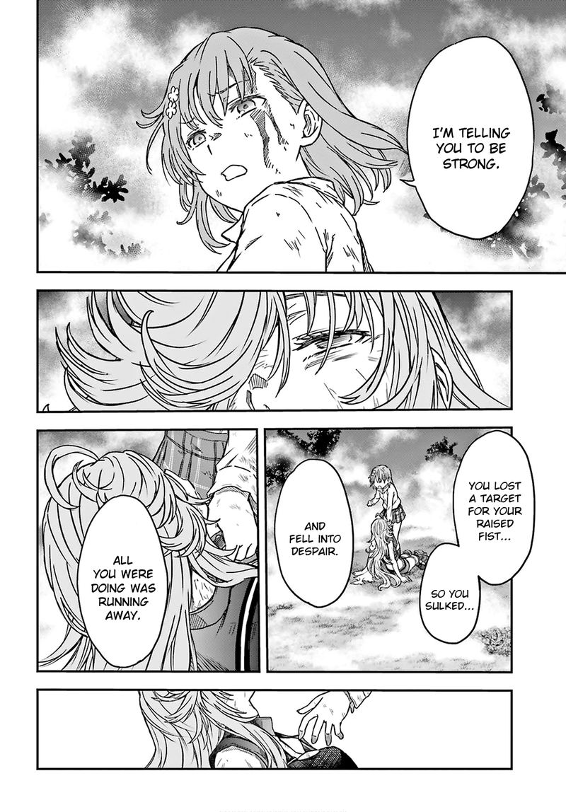 to_aru_kagaku_no_choudenjibou_128_7