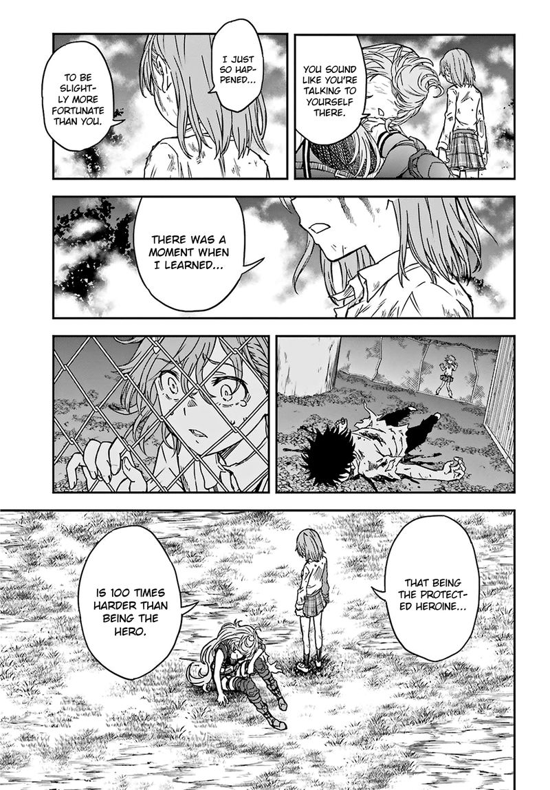 to_aru_kagaku_no_choudenjibou_128_8