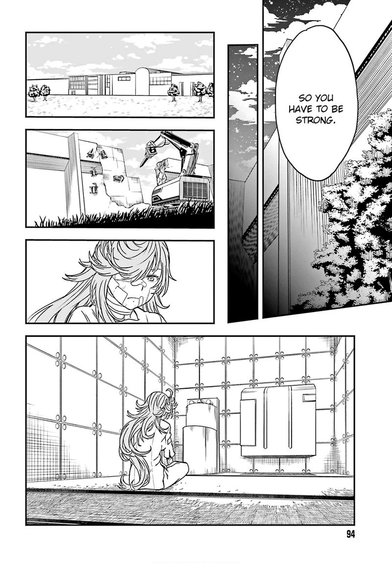 to_aru_kagaku_no_choudenjibou_128_9