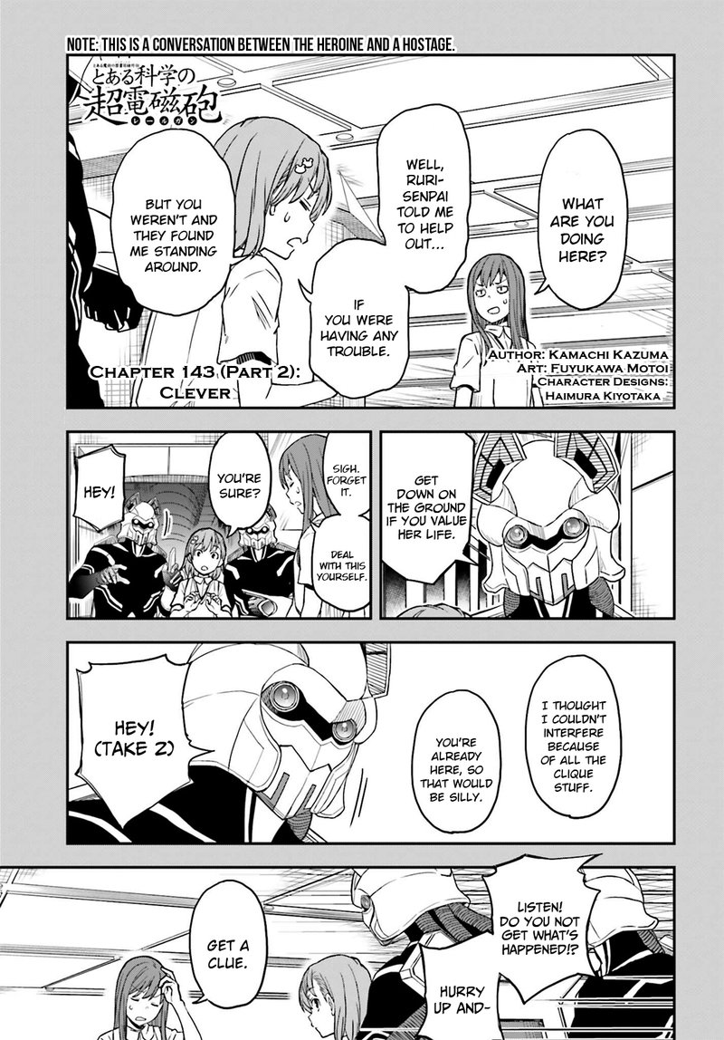to_aru_kagaku_no_choudenjibou_143b_1