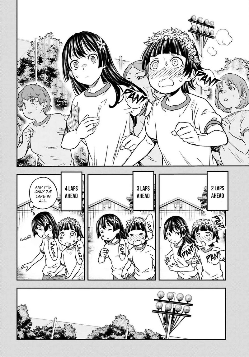 to_aru_kagaku_no_choudenjibou_154_2