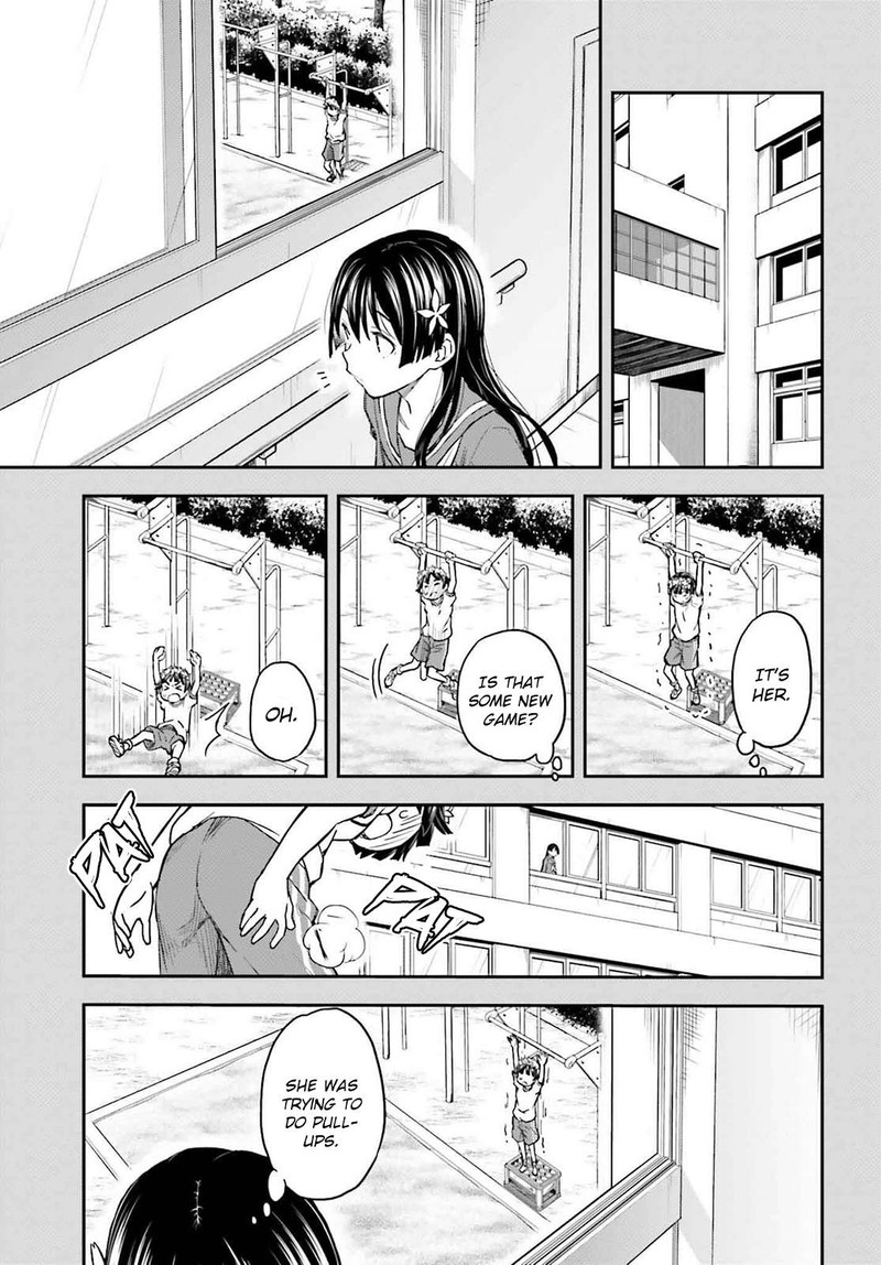 to_aru_kagaku_no_choudenjibou_154_5