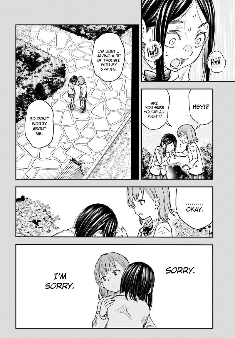to_aru_kagaku_no_choudenjibou_158a_10