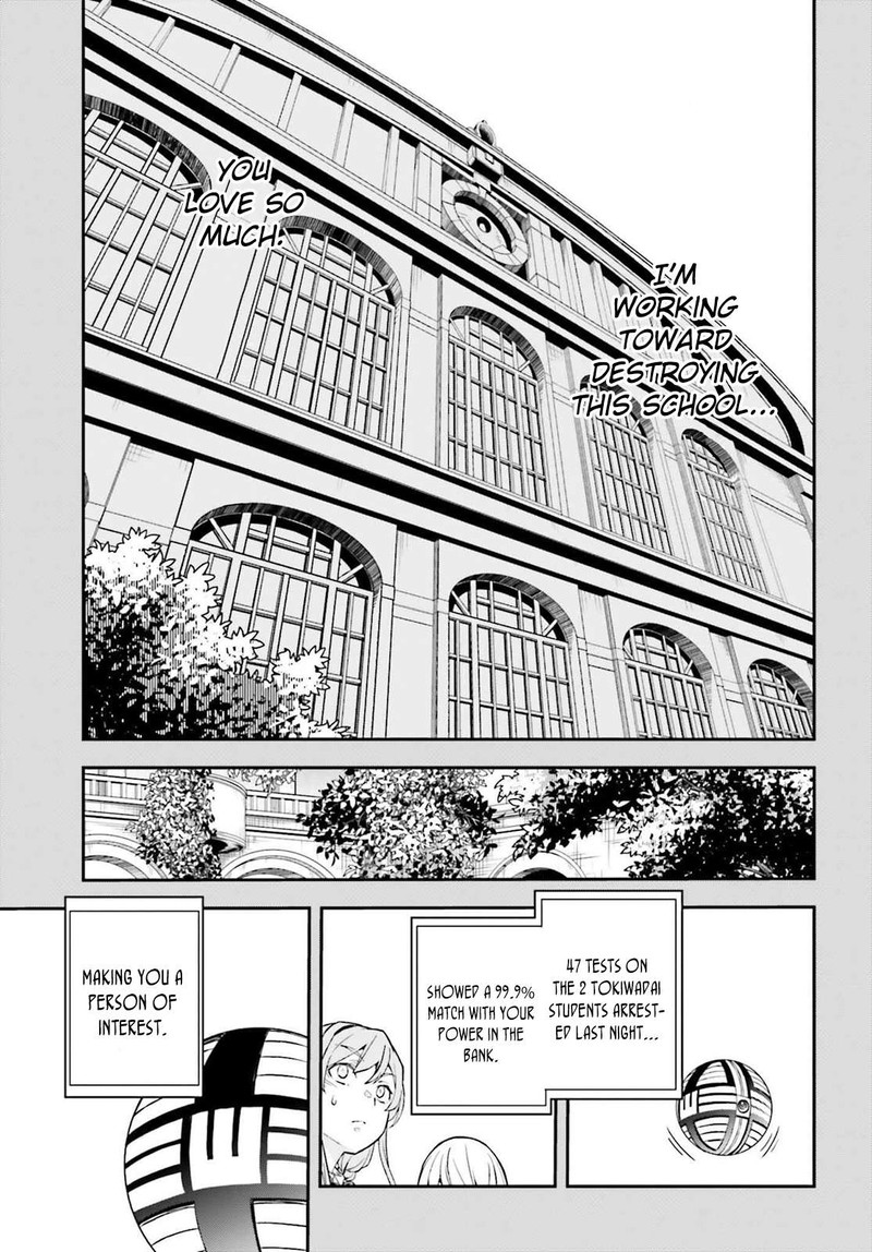 to_aru_kagaku_no_choudenjibou_158a_11
