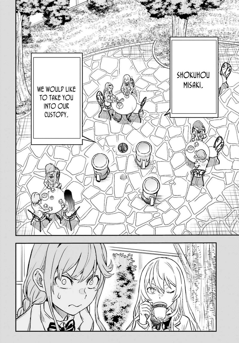 to_aru_kagaku_no_choudenjibou_158a_12