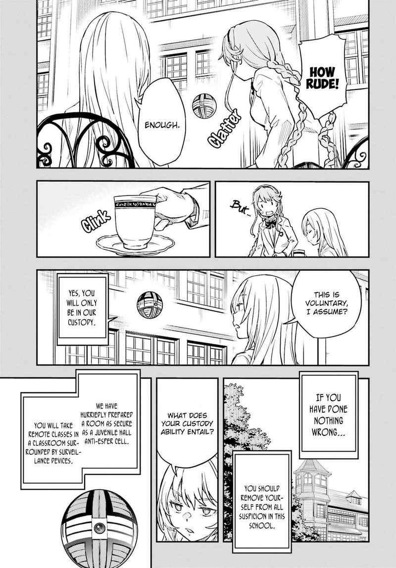 to_aru_kagaku_no_choudenjibou_158a_13