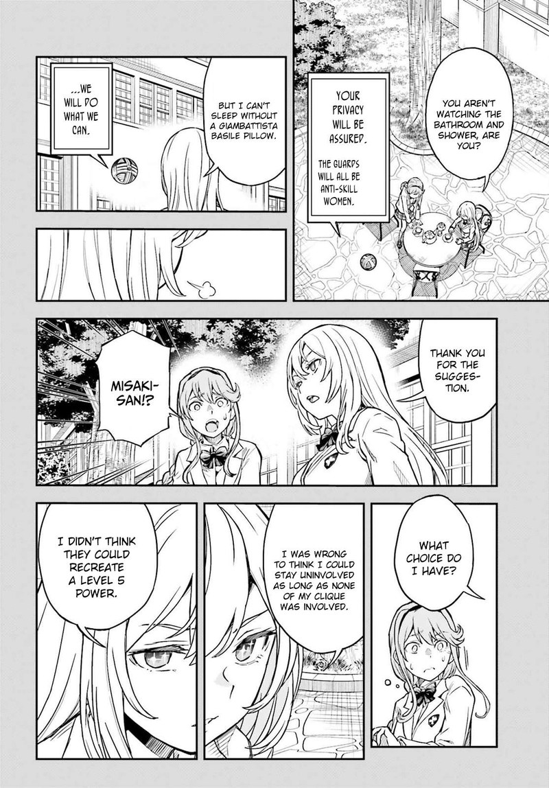 to_aru_kagaku_no_choudenjibou_158a_14