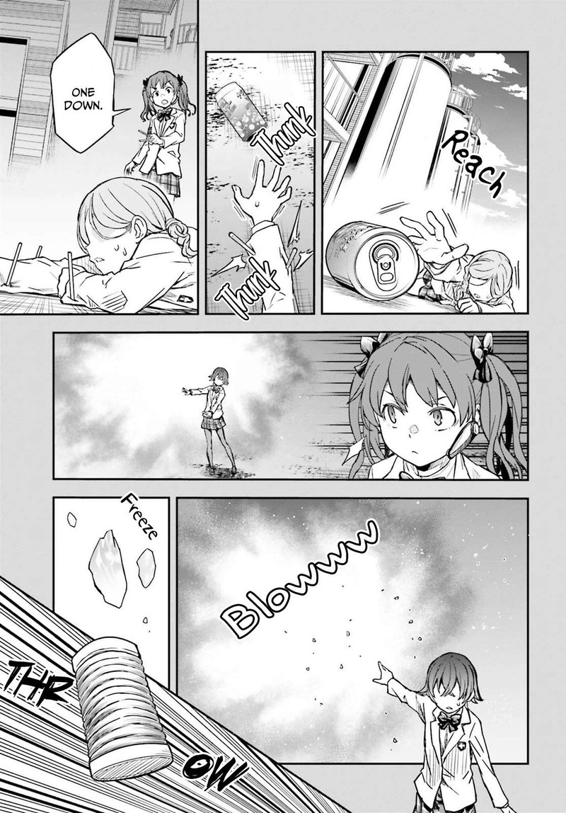 to_aru_kagaku_no_choudenjibou_158a_3
