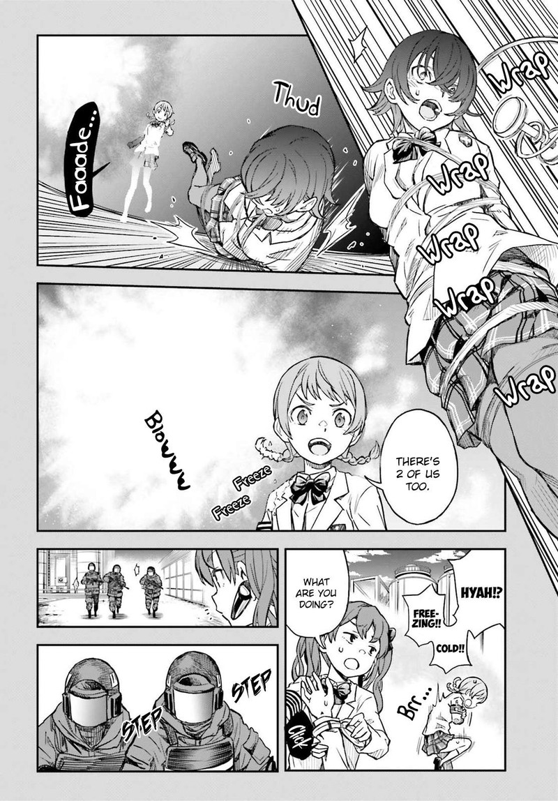 to_aru_kagaku_no_choudenjibou_158a_4