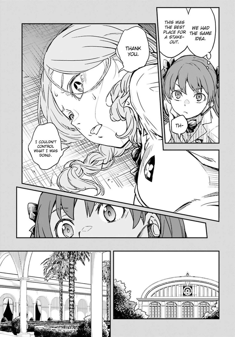 to_aru_kagaku_no_choudenjibou_158a_5