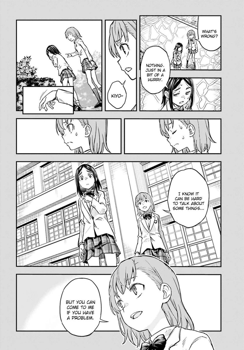 to_aru_kagaku_no_choudenjibou_158a_8