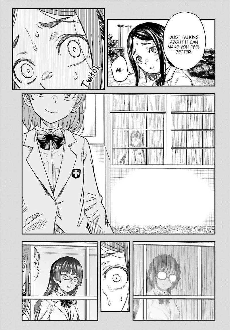 to_aru_kagaku_no_choudenjibou_158a_9