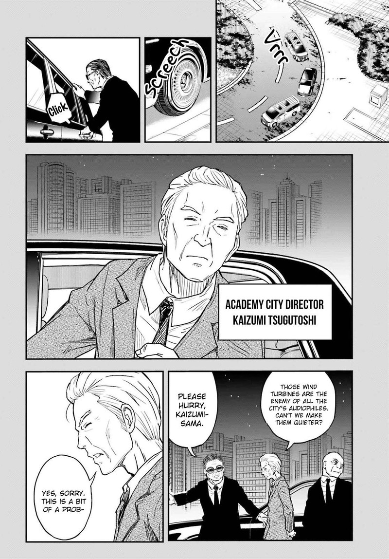 to_aru_kagaku_no_choudenjibou_158b_10