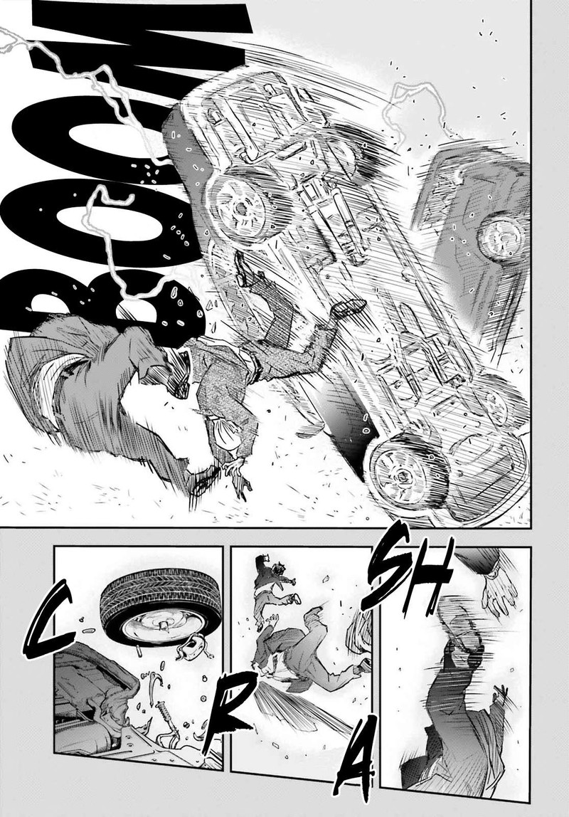 to_aru_kagaku_no_choudenjibou_158b_11