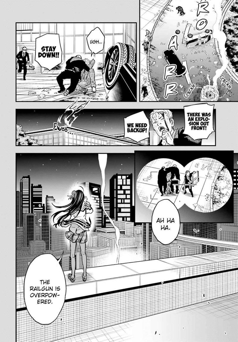 to_aru_kagaku_no_choudenjibou_158b_12