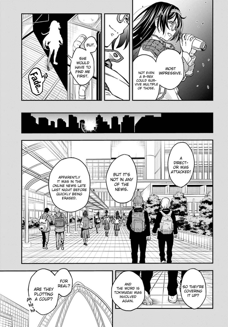 to_aru_kagaku_no_choudenjibou_158b_13