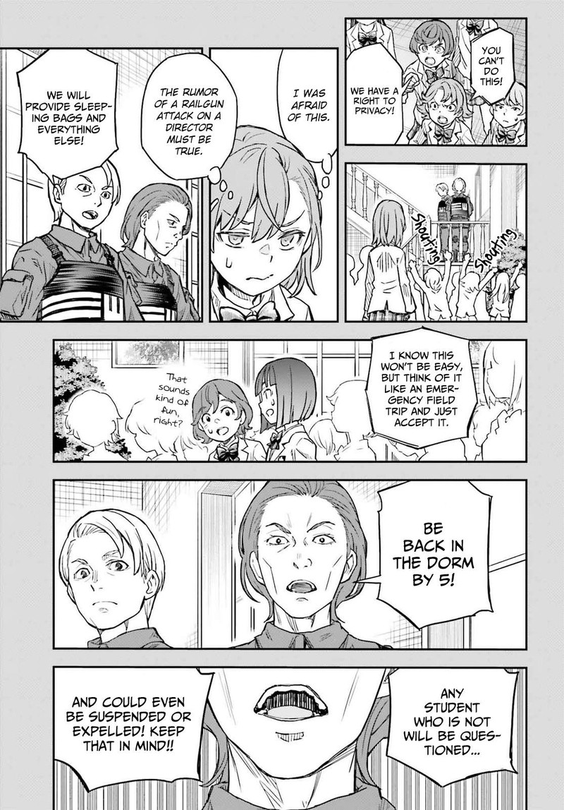 to_aru_kagaku_no_choudenjibou_158b_15