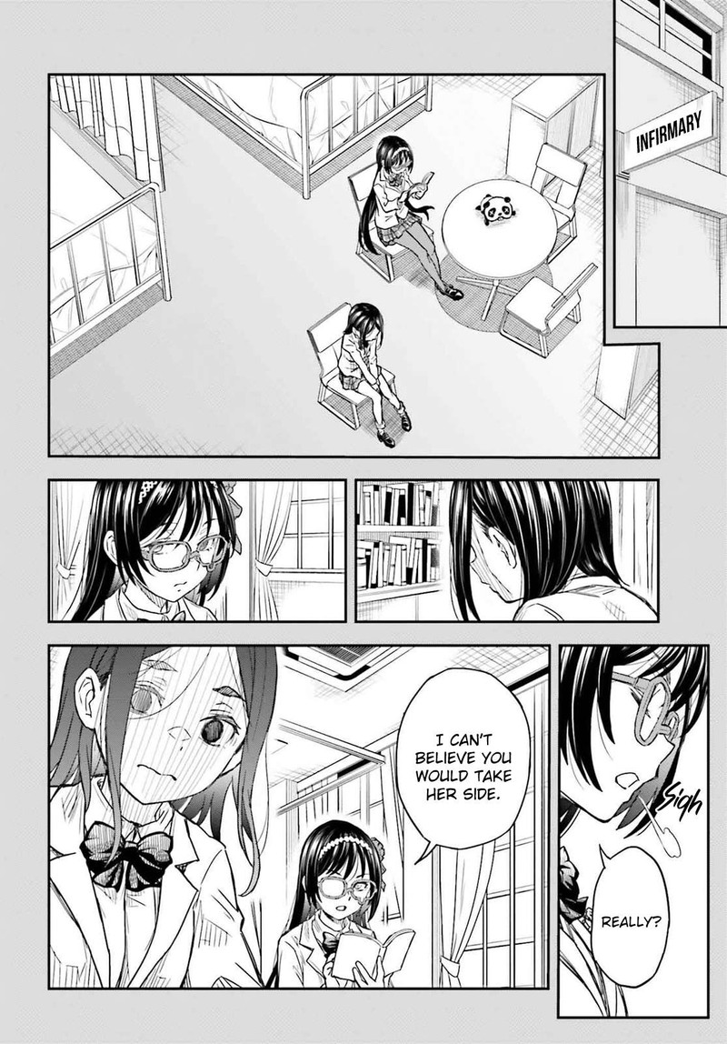 to_aru_kagaku_no_choudenjibou_158b_16