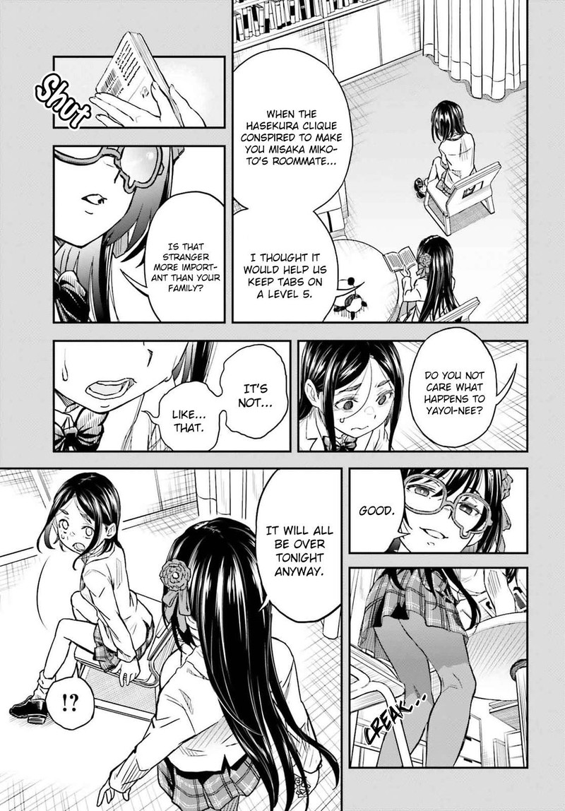 to_aru_kagaku_no_choudenjibou_158b_17