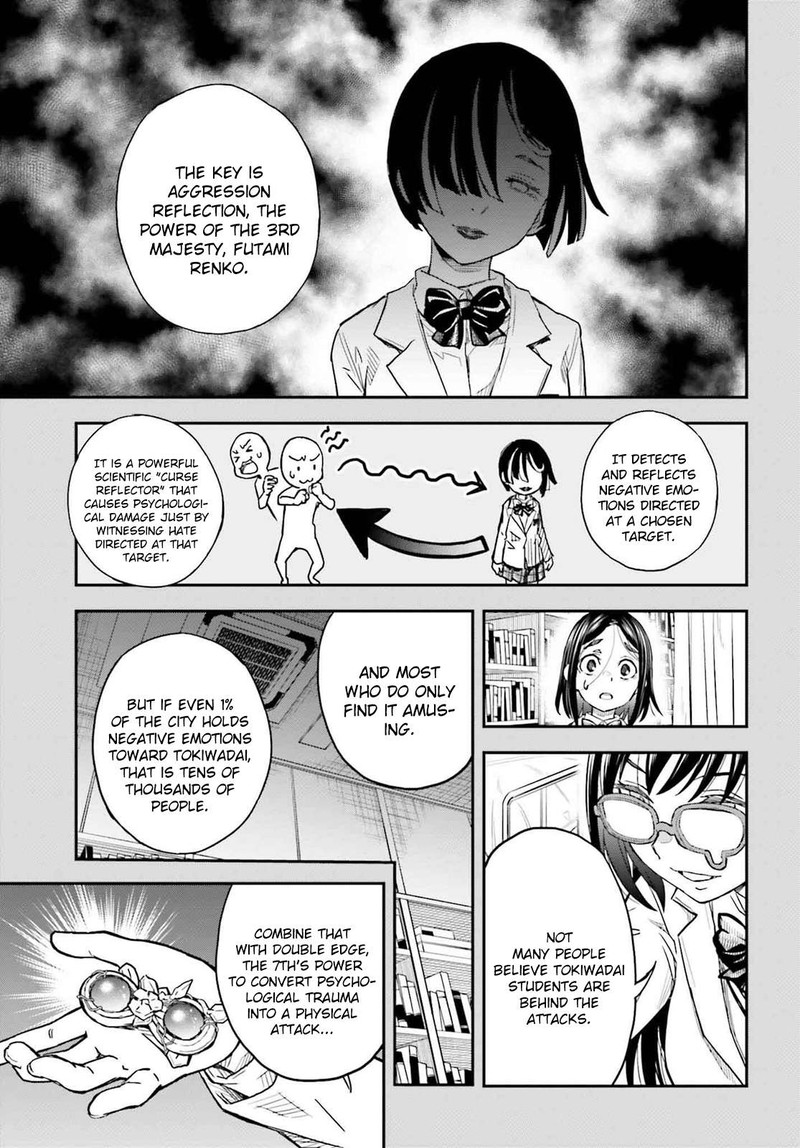 to_aru_kagaku_no_choudenjibou_158b_19