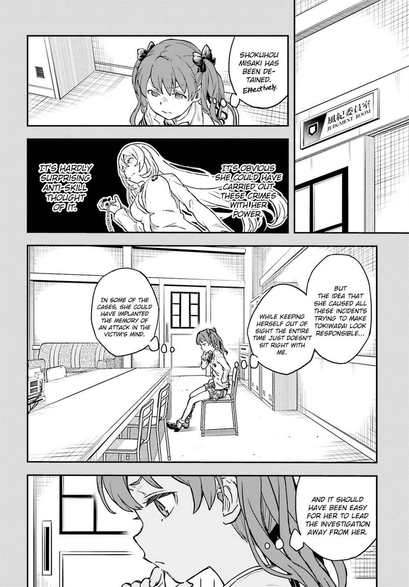 to_aru_kagaku_no_choudenjibou_158b_2