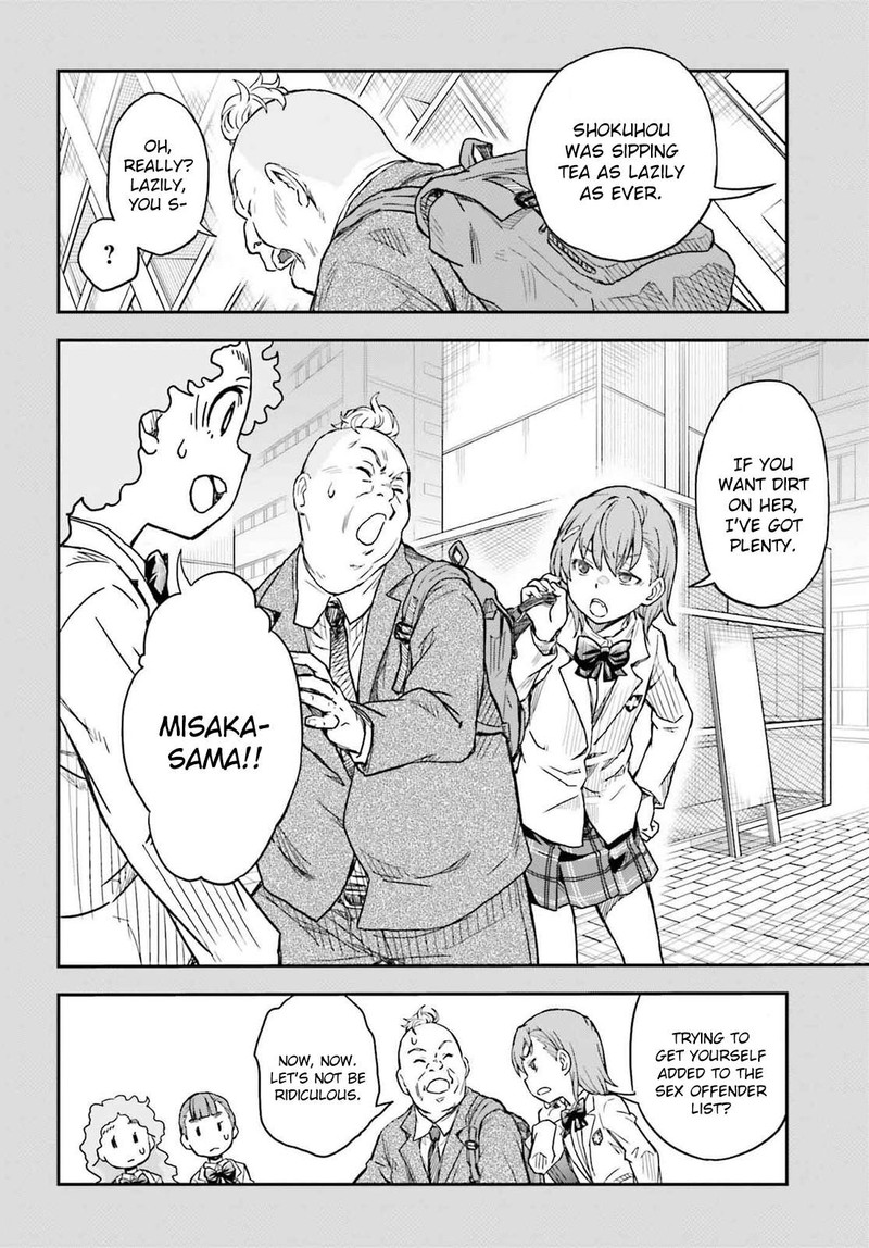 to_aru_kagaku_no_choudenjibou_158b_6