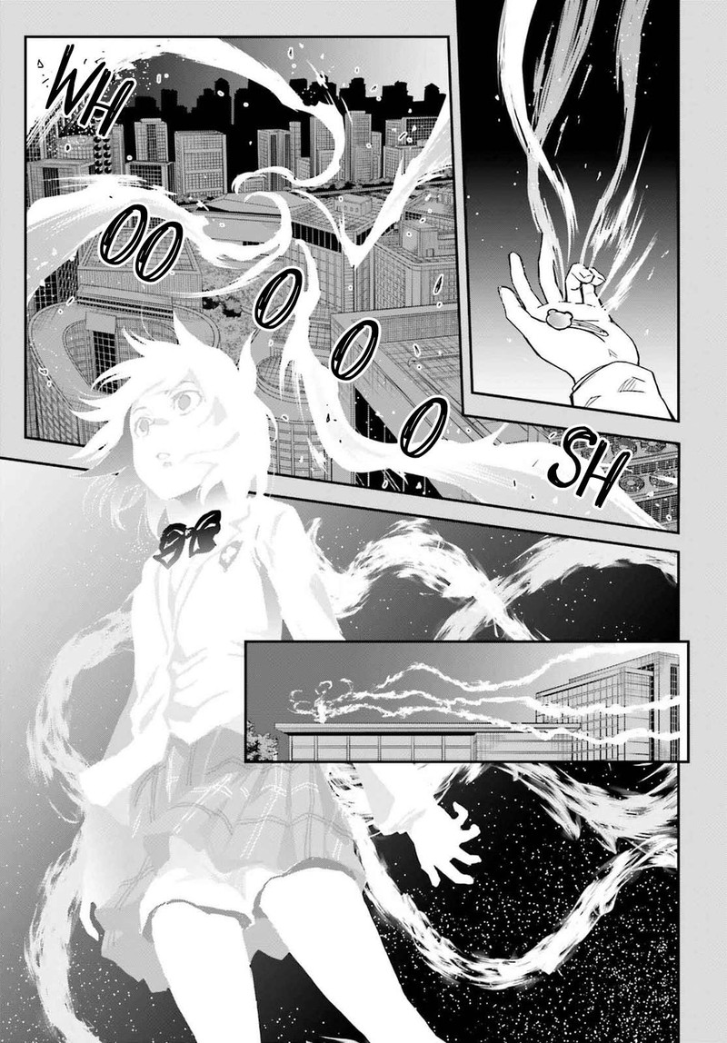 to_aru_kagaku_no_choudenjibou_158b_9