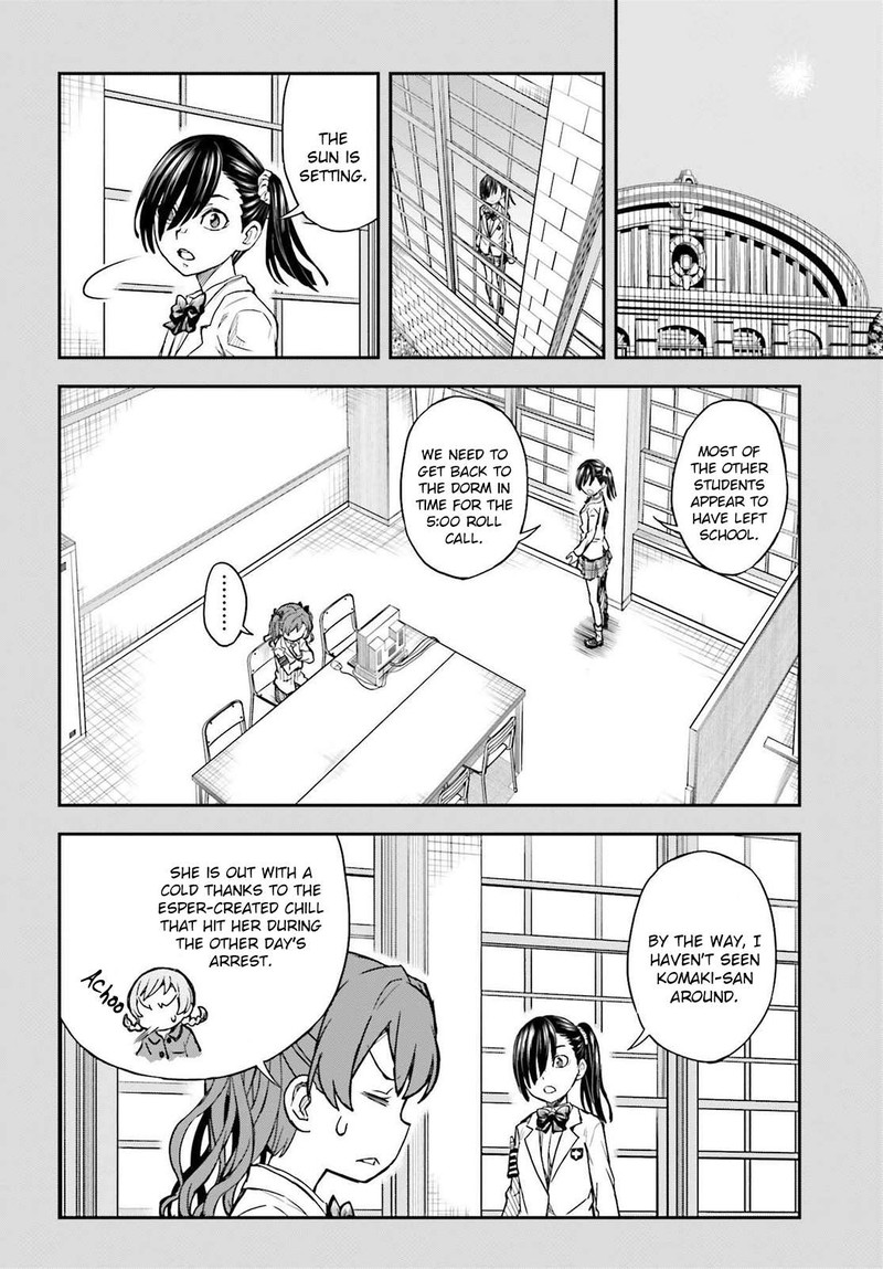 to_aru_kagaku_no_choudenjibou_159_10